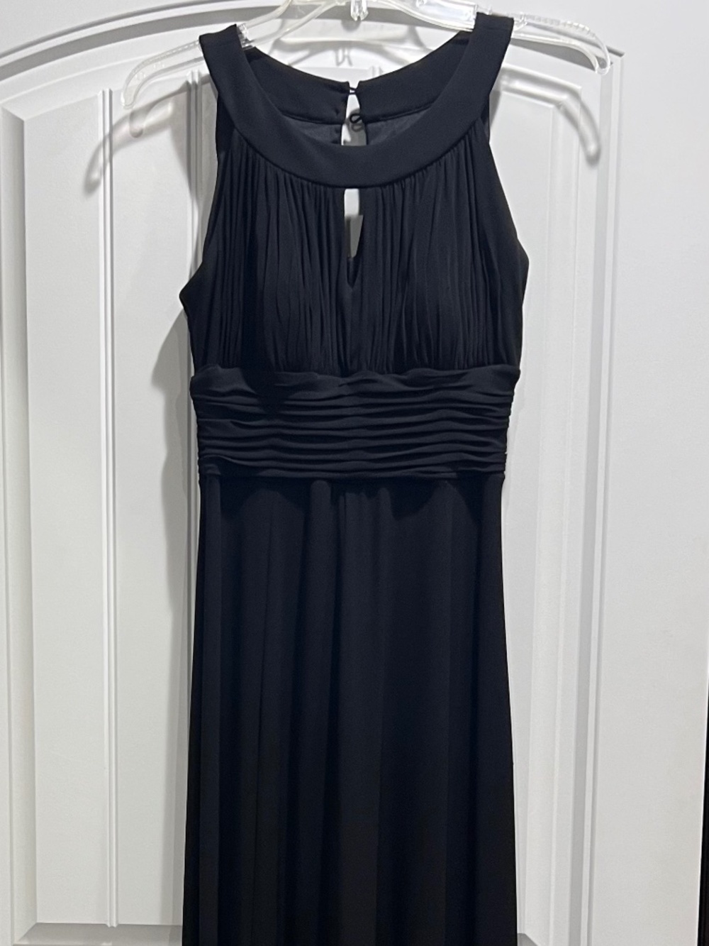 Signature by Sangria Cocktail Dress